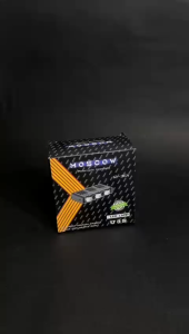 LED LASER MINI GRILL SUPER SLIM D2 LAMPU TEMBAK MOTOR MOBIL 3 MATA 42 WATT DC 12-36 VOLT LAMPU SOROT MINI U3S MOSCOW LED LASER GUN PUTIH KUNING + KIPAS WATERPRROF HEADLIGHT LAMPU D2 SUPER TERANG ORIGINAL PREMIUM DENGAN DRIVER EXTERNAL LED BAR GEPENG