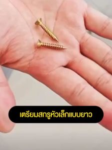 GO SHOP พัดลมไอเย็นขนาดใหญ่พกพาสำหรับโรงงาน พัดลมไอเย็นระบายความร้อนด้วยน้ำที่เป็นมิตรต่อสิ่งแวดล้อม