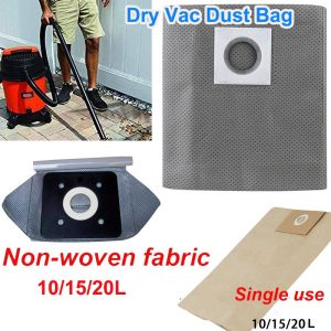 【On Sale】Universal Bag Reusable Vacuum Cleaner Bag Household Vacuum Cleaner Parts Accessories