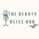 The Beauty Bliss Hub Ph