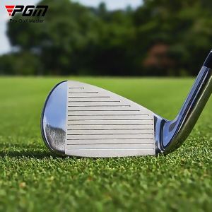 Gậy golf Iron #7 – Gậy sắt 7 G300 – PGM TIG025 CHÍNH HÃNG phù hợp với người mới chơi golf
