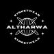 Altharwa