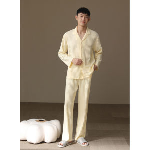 me home wear | Cotton Couples Sleepwear