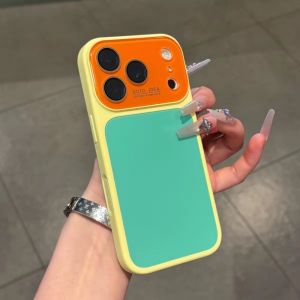 KEXINGYUAN | Drop Proof Phone Case Silicone