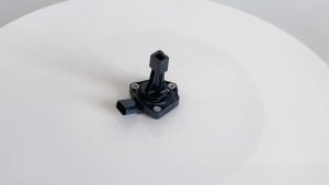 03C907660G Oil Level Sensor For Audi A3 8V 8P A4 B8 A1 A5 A6 Q3 TT 1.6 2.0 TDI For VW Golf Jetta Passat Tiguan SKODA 04L907660C