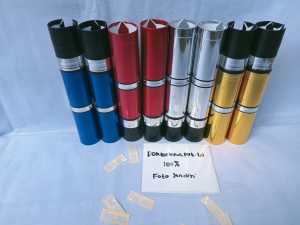 COVER SHOCK DEPAN JUPITER MX OLD / JUPITER MX KING / JUPITER MX NEW / JUPITER MX 135