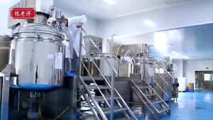 Kem giảm đau cơ và khớp cho vận động viên