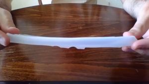 COVER REMOTE / SARUNG REMOT TV DLL / COVER PENUTUP REMOT