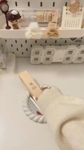 Beauty of Joseon Revive Eye Serum 30ml Correction for Puffy Eye Bags Fine Lines Dark Circles Wrinkles