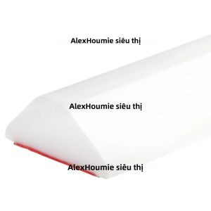 Hệ Thống Ngăn Nước Tắm Có Thể Thu Gọn Bằng Nhựa Ngăn Nước Khô Và Nước Ướt Thoát Nước Sàn Bằng Lực Hấp Dẫn