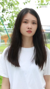 Bremod Premium 10 in 1 Hair Serum Moisturize Deeply Nourish Repair Dry Damaged Hair