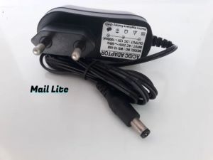 Adaptor Charger Motor Mobil Mainan anak Casan Akki 12V 6V 1000mA 7ah 4.5ah