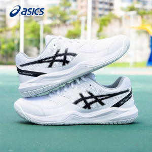 ASICS | Stable Professional Summer Tennis Shoes