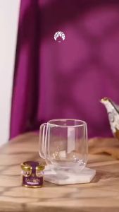 Saffron Super Negin Premium Quality Untuk Diminum 1 gram Bunga Safron Original Asli