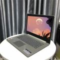 LAPTOP LENOVO IDEAPAD 330 AMD A9 4GB/1TB. 