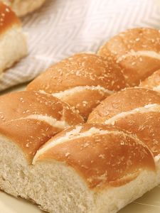 YURENTANG | Low Calorie Healthy Snack Bread