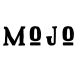 MOJO GOODS STORE