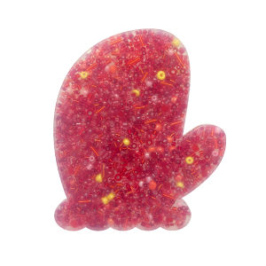 ผิวหยิบ Fidget Matบีบของขวัญสําหรับคริสต์มาสวันเกิด Party เครื่องประดับ บีบ Play Mat ของขวัญสําหรับผู้ใหญ่อายุ 14 +