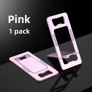 YZ | Ultra-thin Portable Multi-functional Phone Stand