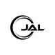 jaya auto led
