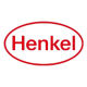 Henkel automotive products