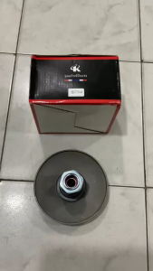 KDR Torque Drive For Beat Fi/K44