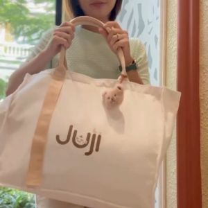 Túi đựng chăn gối cho bé Túi đựng đệm cho bé đi học