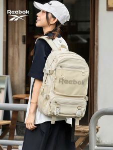 Reebok | Fashionable and Trendy Backpack