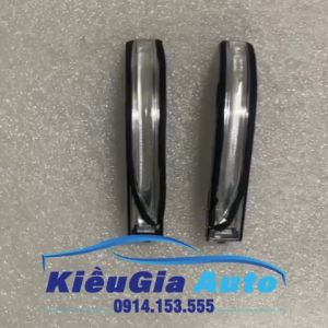 Đèn xi nhan gương chiếu hậu Kia Morning Picanto 2012-2020 876141Y000 876241Y000