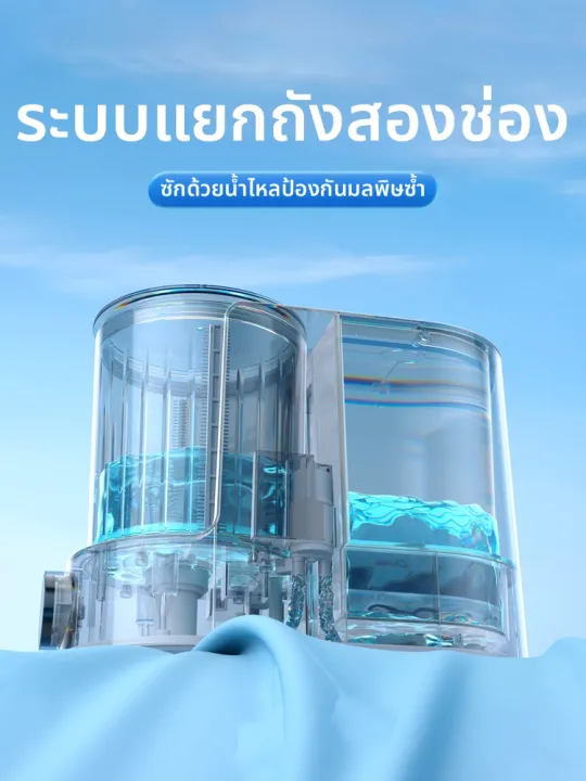 edon%20%7C%20%E0%B9%80%E0%B8%84%E0%B8%A3%E0%B8%B7%E0%B9%88%E0%B8%AD%E0%B8%87%E0%B8%8B%E0%B8%B1%E0%B8%81%E0%B8%8A%E0%B8%B8%E0%B8%94%E0%B8%8A%E0%B8%B1%E0%B9%89%E0%B8%99%E0%B9%83%E0%B8%99%E0%B8%AD%E0%B8%B1%E0%B8%95%E0%B9%82%E0%B8%99%E0%B8%A1%E0%B8%B1%E0%B8%95%E0%B8%B4%E0%B8%82%E0%B8%99%E0%B8%B2%E0%B8%94%E0%B9%80%E0%B8%A5%E0%B9%87%E0%B8%81%E0%B8%9E%E0%B8%81%E0%B8%9E%E0%B8%B2%20-%20Image%204