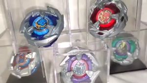 【BHQ TOYS】Beyblade X BX Gyro ลูกข่าง สำหรับผู้เริ่มต้นของเล่นต่อสู้โลหะ ลูกข่างหมุน ชุดลูกข่างเบย์เบลด ซื้อเป็นของขวัญให้เด็