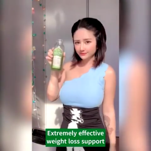 50% off Barley grass powder organic Healthy Navitas pure barley powder for lose weight body detox diett Serbuk rumput barli 大麦草粉有机健康纳维纯大麦粉减肥排毒饮食