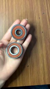 Vòng bi-bạc đạn SYM cao cấp dành cho xe máy chính hãng SYM 4 mã 6201-6203-6300-6301