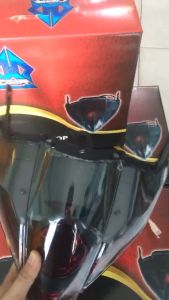 Đèn lái LC 135 5s Malaysia A100