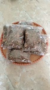 gói 100g trà lá nam trị sỏi gia truyền họ phùng