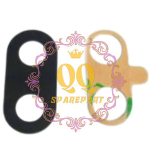 KACA KAMERA OPPO A3S - TUTUP LENSA KAMERA