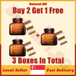 💄𝙎𝙂 𝙨𝙩𝙤𝙘𝙠💄 Eyebag removal cream / Dark circles eye cream / Puffy eye cream / Anti wrinkle eye cream / Anti aging eye cream