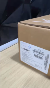 Màn Hình Gaming LG UltraGear G4 27G440A-B - Hàng Chính Hãng