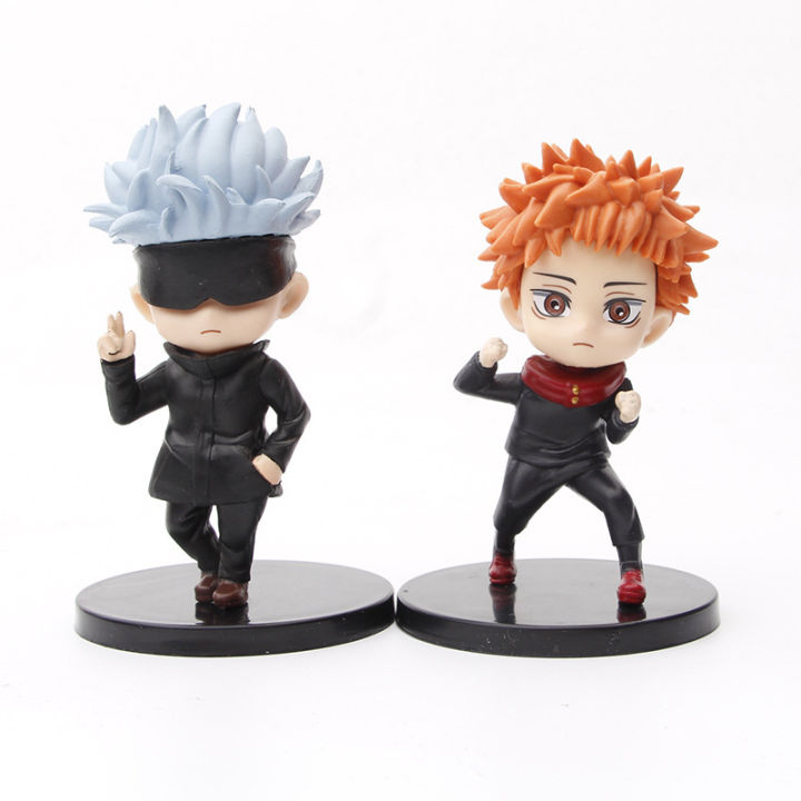 6%20pieces/set%20of%20Jui%20Pattaya%20Kaisen%20anime%20Gojo%20Satoru%20doll%20shaped%20plush%20toy%20with%20movable%20limbs%20Yuji%20Itadori%20Fushiguro%20Toys%20-%20Image%206