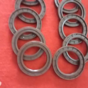 Phớt lò xo 2 mặt DC dùng cho bơm bánh răng Máy nông nghiệp Bơm thuỷ lực đường kính trong từ 12 -100mm