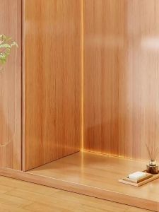 WUBUWEI | Multi-tier Drawer Organizer Shelf