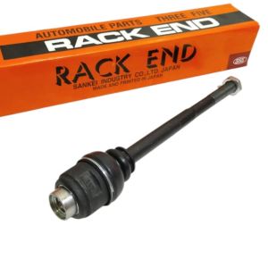 SR-5290 Rack End Panther / Tie Rod Panjang / Long Tirod