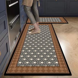 Xinxiangrui | Non-slip Waterproof Anti-oil Easy-to-clean Kitchen Mat