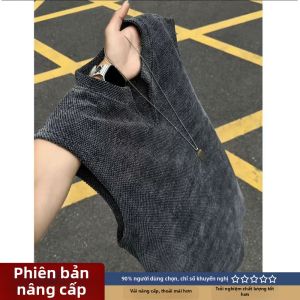 LIUBU | Áo Mỏng Thoáng Khí