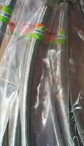 Dây cấp nước inox 304 ONSPAdây cấp nước bồn cầubình nóng lạnhdây vòi sendây sen tắmdây vòi xịt vệ sinhdây xịtdây sịtdây cấp vòi xịt vệ sinhdây cấp nước bình nóng lạnhdây dẫn nước bình nóng lạnhống dẫn nướcdây nóng lạnhdây cấp inoxdây cấp nướ