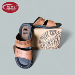 Sandal Pria Sandal Cowok Sandal Selop Laki Laki Barnett Original Terbaru Gios Mayor Ecco