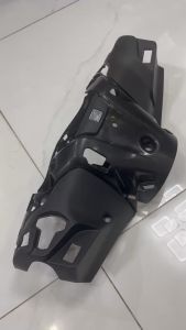 Bợ sau đồng hồ và ốp đồng hồ sh 2020 - 2024 và Sh 350i