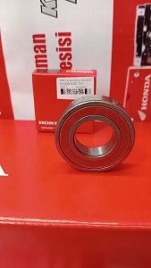 Laher roda belakang bantalan roda bearing ball 6022 beat led K1A beat esp genio scoopy original honda 91009K50T01