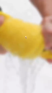 Microfiber Towel for Home Car Cleaning Soft Absorbent 25x25cm