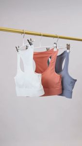 COSI COZY Bra Olahraga Wanita bh Sport Bra Olahraga Yoga Gym Wanita